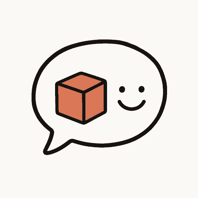 Build creator-style proof without fabricating a customer illustration
