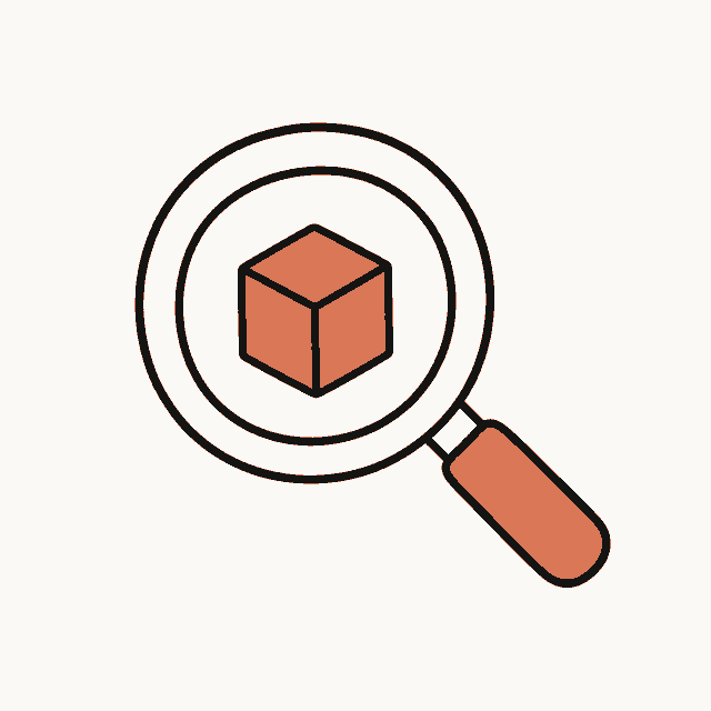 Pressure-test a product before you build around it illustration